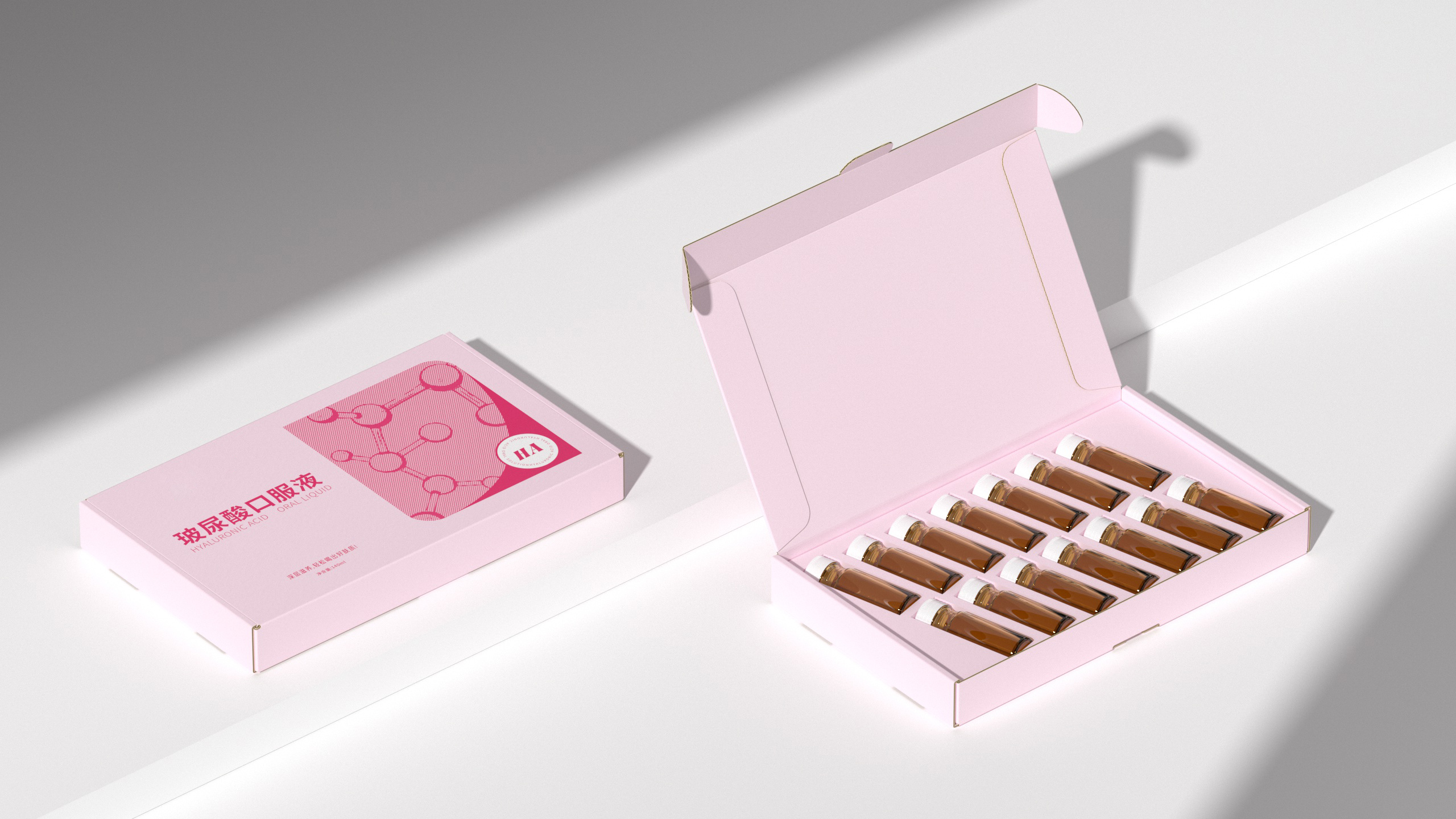 20250819191509074.jpg