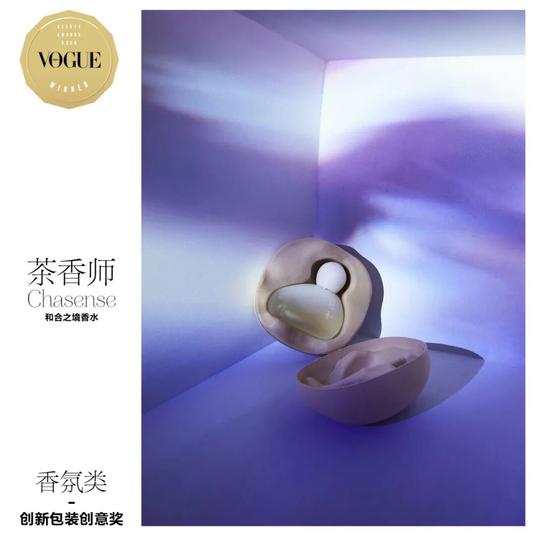 918搏天堂(中国区)官方网站