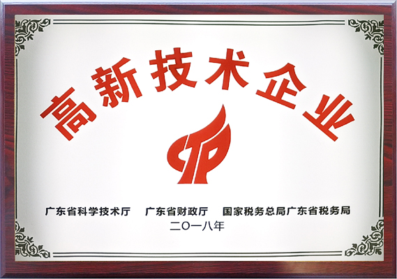 honor5.jpg