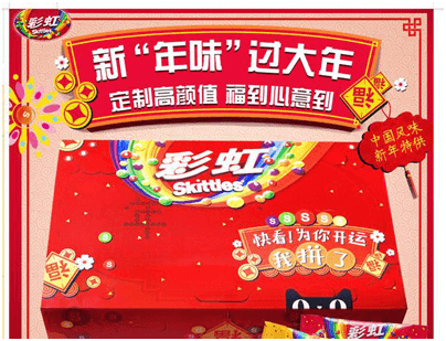 918搏天堂(中国区)官方网站