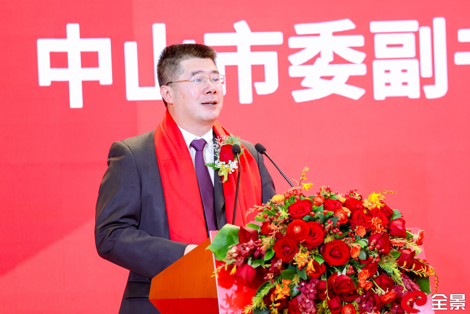 918搏天堂(中国区)官方网站