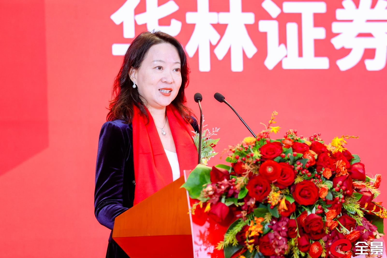 918搏天堂(中国区)官方网站