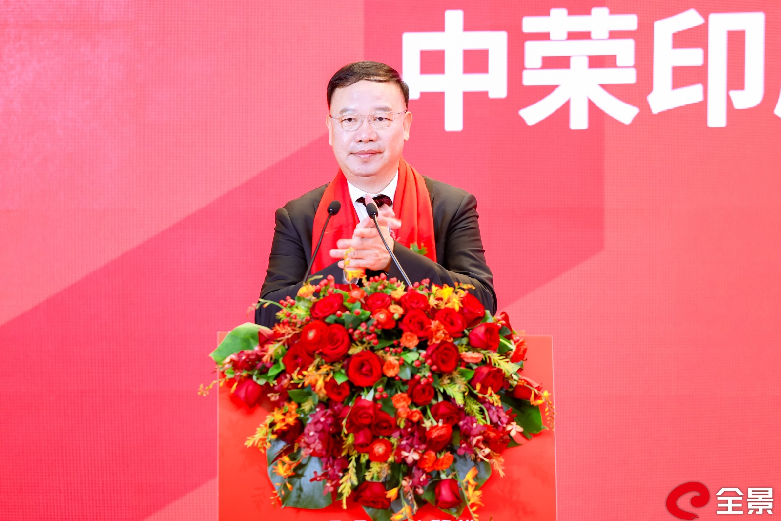 918搏天堂(中国区)官方网站