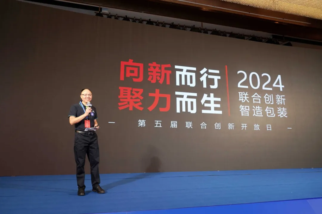 918搏天堂(中国区)官方网站