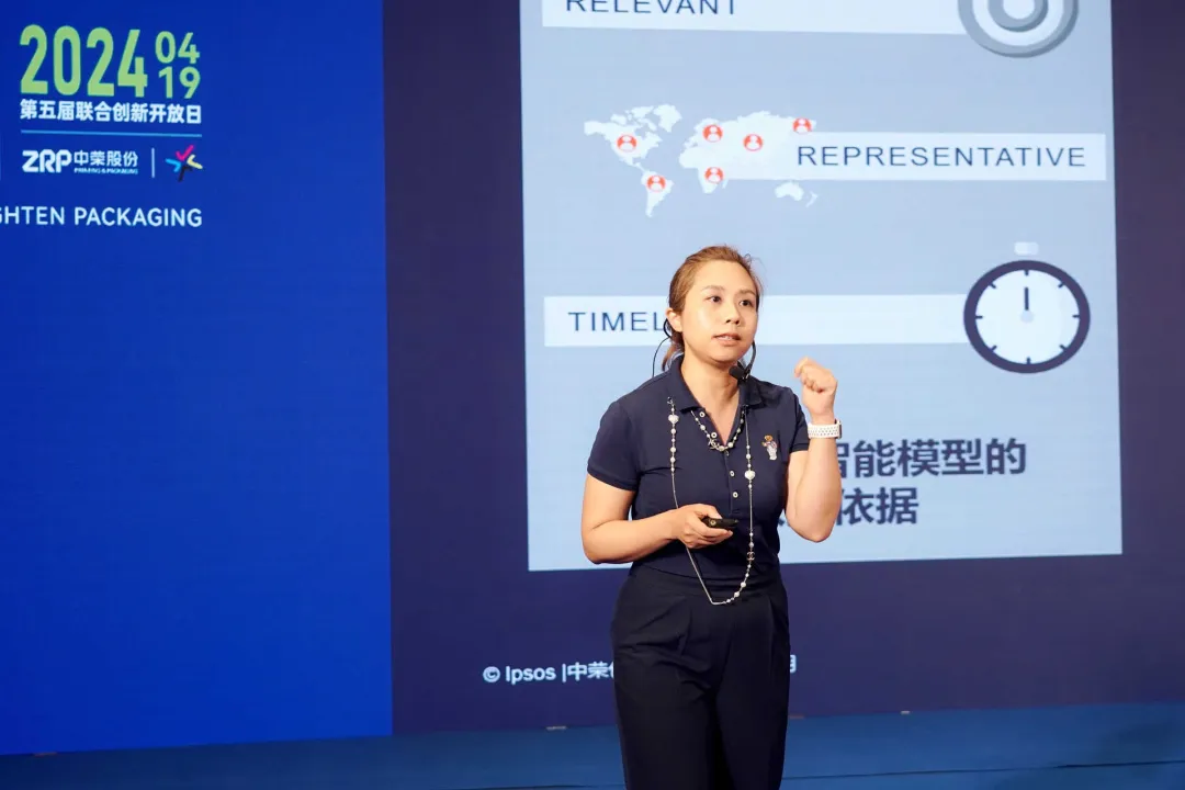 918搏天堂(中国区)官方网站