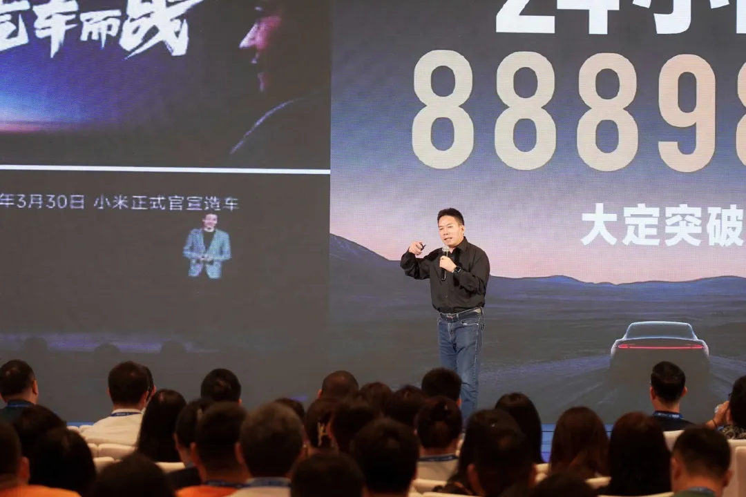 918搏天堂(中国区)官方网站