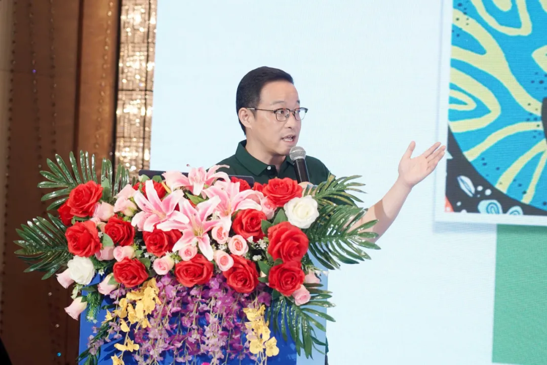 918搏天堂(中国区)官方网站