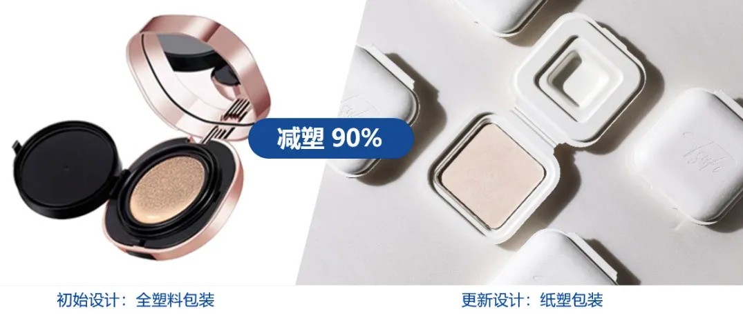 918搏天堂(中国区)官方网站
