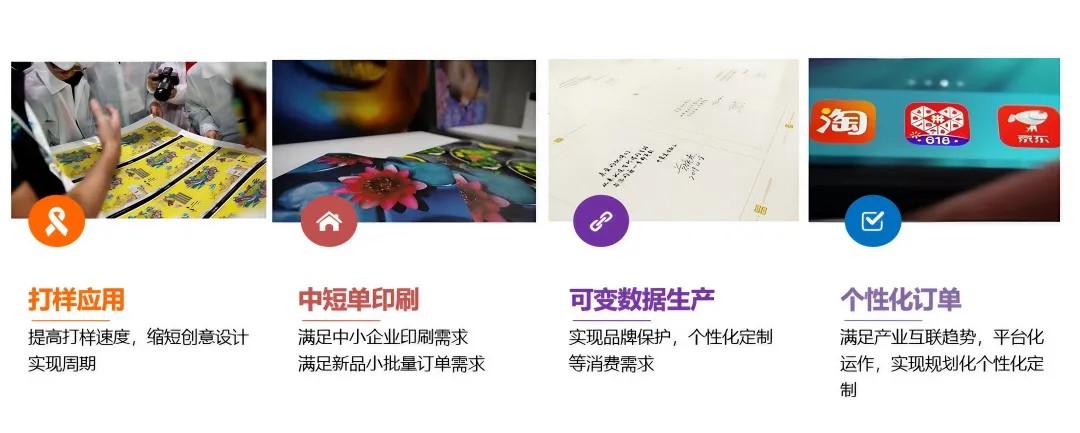 918搏天堂(中国区)官方网站