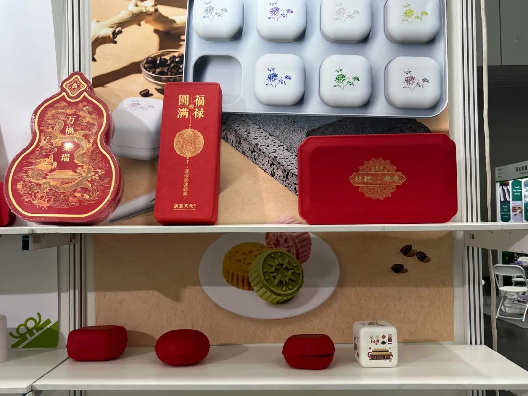 918搏天堂(中国区)官方网站