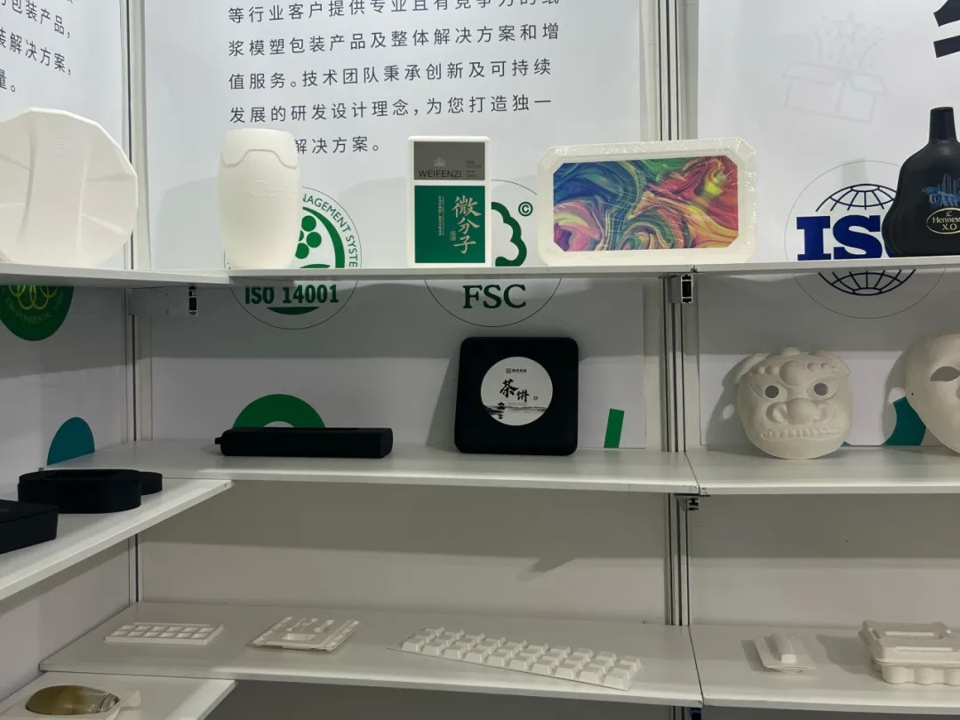 918搏天堂(中国区)官方网站