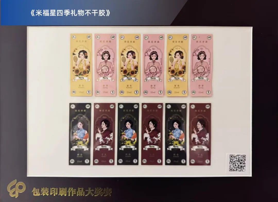 918搏天堂(中国区)官方网站