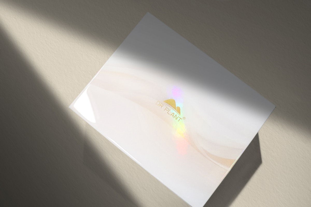 918搏天堂(中国区)官方网站